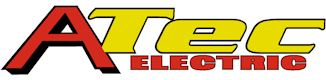 ATec Electric